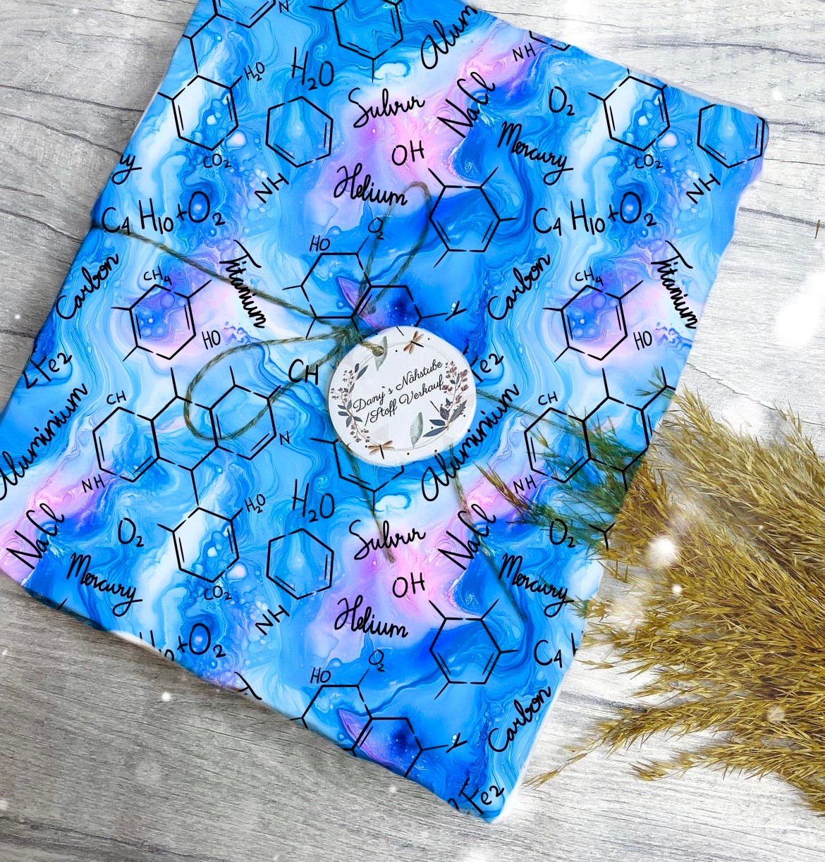 Cool Boy  Dauervorbestellung